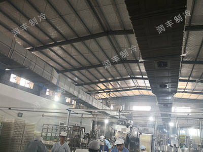 珠海生产工业用大型吊扇批发