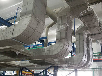 上海生产工业用大型吊扇批发