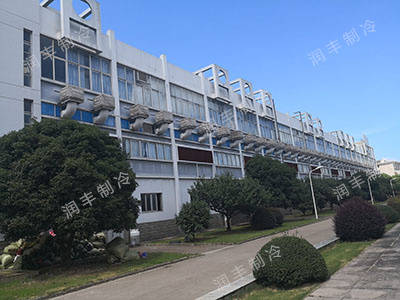 成都生产工业节能风扇批发